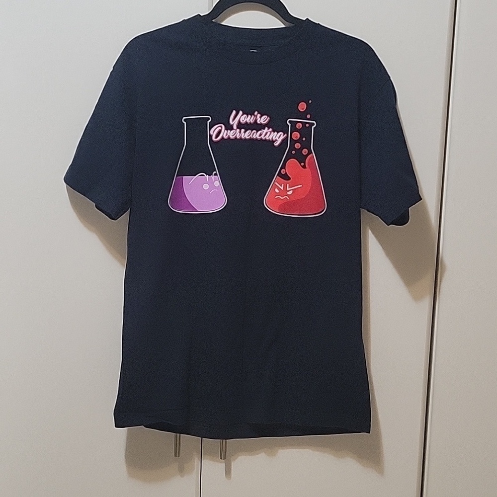 Stupidiotic funny Tshirt